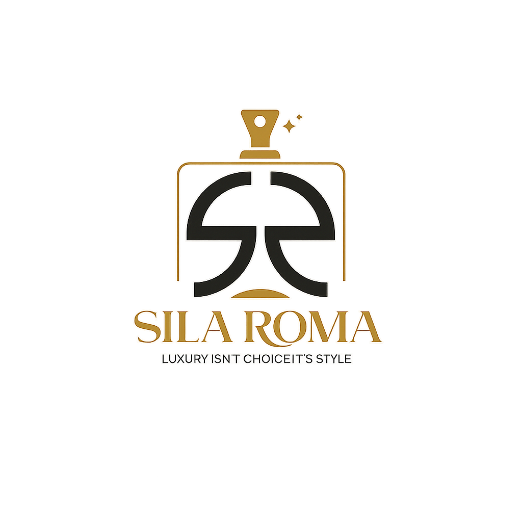 SILA ROMA